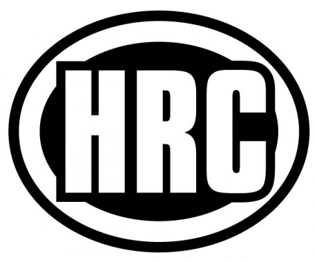 HRC
